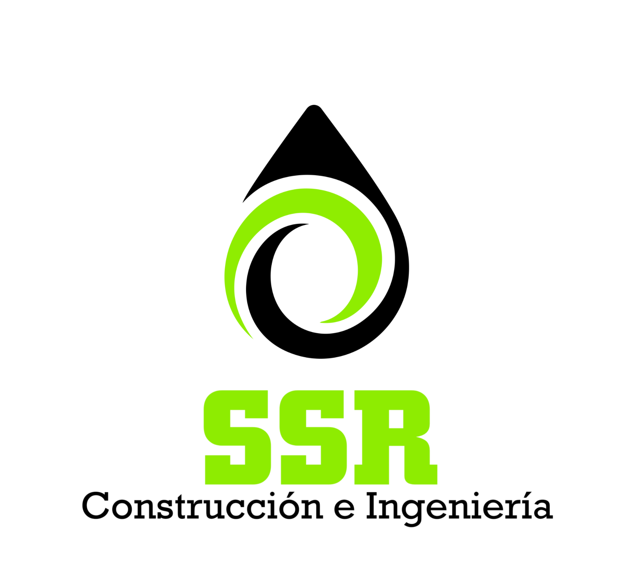SSR Construcción e Ingeniería